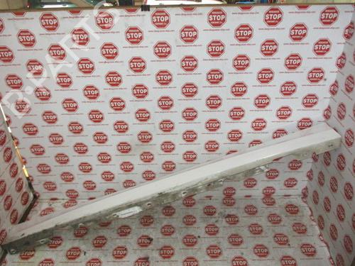 other-bmw-1-e87-118-d-797301-2003-2004-2005-2006-2007-2008-2009-2010-2011-2012-2013-15924217 main image