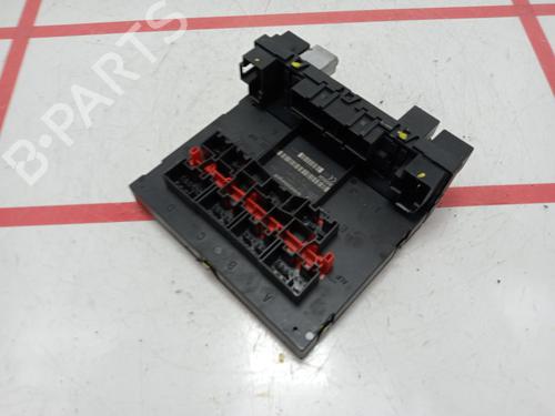 Electronic module VW PASSAT B6 Variant (3C5) | BP38734358M83 - Image 2