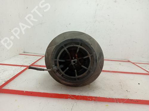 Right rear shock absorber CITROËN C4 Picasso I MPV (UD_) 2.0 HDi 138 | BP18918239M19 