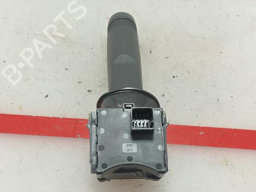 Steering column stalk OPEL ASTRA J Sports Tourer (P10)  | BP18834461I23 