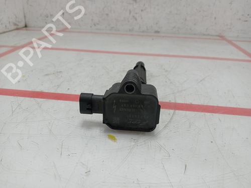 Ignition coil FIAT 500 (312_) 0.9 (312AXG1A, 312.AXG11) | BP32083612M94 - Image 4