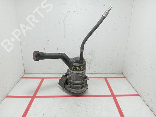Used Steering pump Steering pump PEUGEOT 308 SW I (4E_, 4H_) 2.0 HDi (136 hp) 25816969 25816969