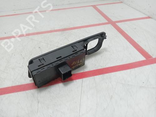 Left front window switch VW TIGUAN (5N_) | BP37519700I27 - Image 6
