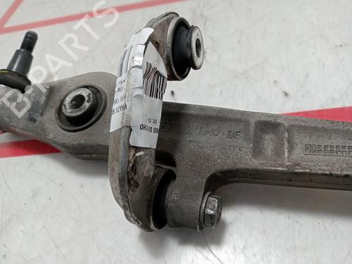 Right front suspension arm SEAT EXEO ST (3R5) 2.0 TDI | BP32495323M13 - Image 6