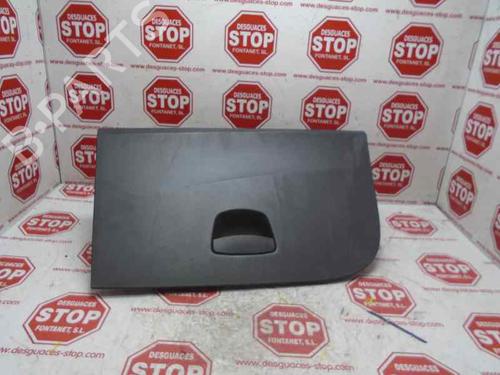 Handskerum SEAT IBIZA IV SC (6J1, 6P5) [2008-2018]  7361190