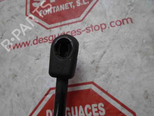 Hood lift support SEAT TOLEDO II (1M2) 1.6 | BP15921133C139 