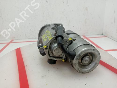 Starter HYUNDAI TUCSON (JM)  | BP23552003M8 