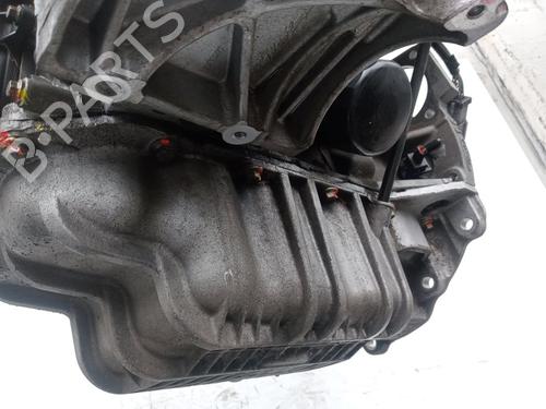 Engine FORD FOCUS II Saloon (DB_, FCH, DH) 1.6 | BP33042764M1  - Image 9