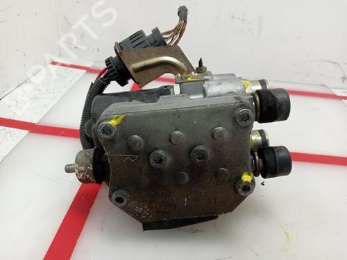ABS pump BMW 3 Compact (E36) 316 g | BP15949163M43