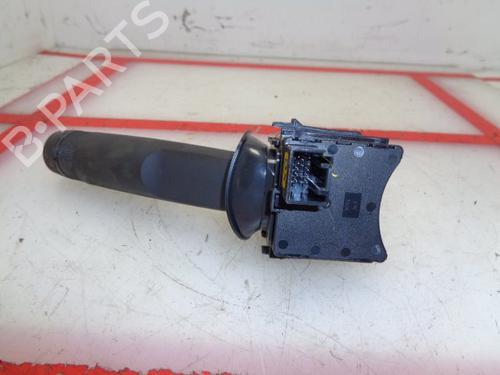 Steering column stalk OPEL ASTRA J Sports Tourer (P10)  | BP15948426I23 