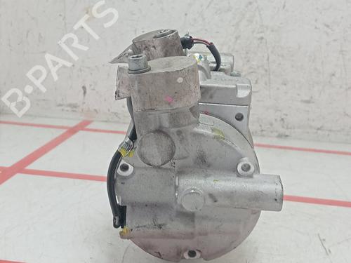 AC compressor AUDI A4 B7 Avant (8ED)  | BP28316903M34 