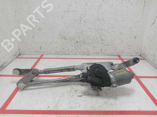 Viskermotor vindrude SUBARU XV (_GP_) [2011-2017]  29358375