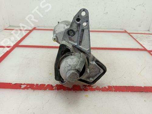 Starter DACIA SANDERO II  | BP7398607M8 