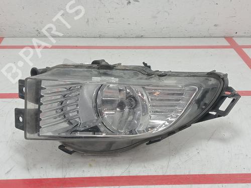 Used Right front fog light Right front fog light 31862708 31862708