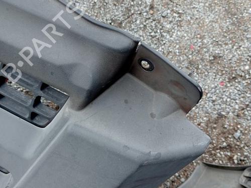 Front bumper FORD TRANSIT Van (FA_ _) 2.2 TDCi | BP29914871C7 