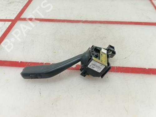 Steering column stalk SKODA OCTAVIA II Combi (1Z5)  | BP18716802I23 