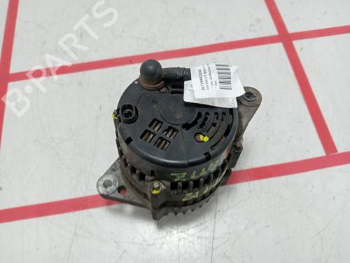 Alternator CHEVROLET MATIZ (M200, M250) 1.0 | BP36699251M7 - Image 2