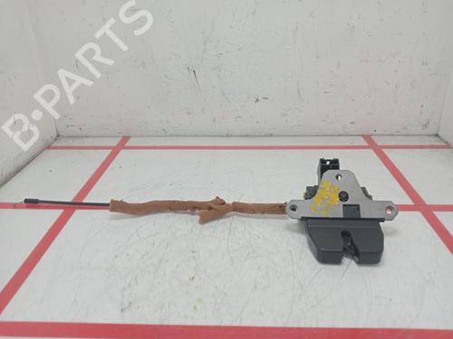 tailgate-lock-ford-c-max-ii-dxacb7-dxaceu-2010-2011-2012-2013-2014-2015-2016-2017-2018-2019-33267901 main image