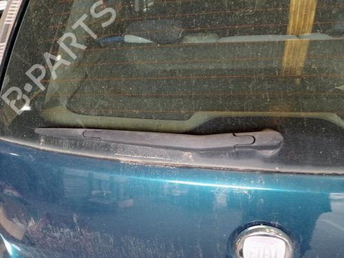 rear-windshield-wiper-arm-fiat-punto-evo-199_-2008-34277590 main image