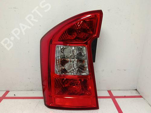 left-taillight-kia-carens-iii-mpv-un-2006-2007-2008-2009-2010-2011-2012-2013-38784834 main image