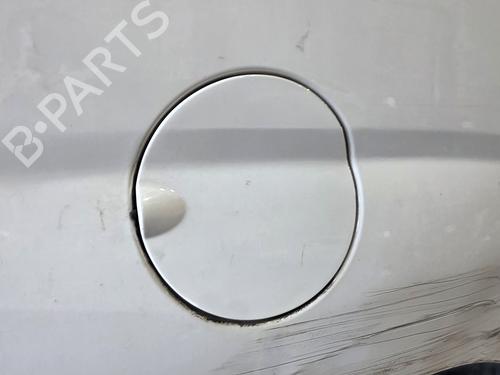 Right sun visor CITROËN NEMO Box Body/MPV (AA_) | BP37407639I2 - Image 21