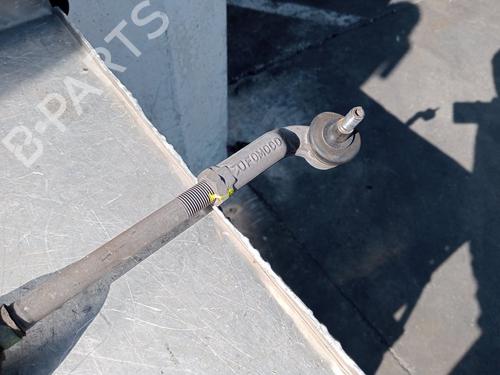 Steering rack FORD FOCUS II Saloon (DB_, FCH, DH) 1.6 | BP33793563M22  - Image 8