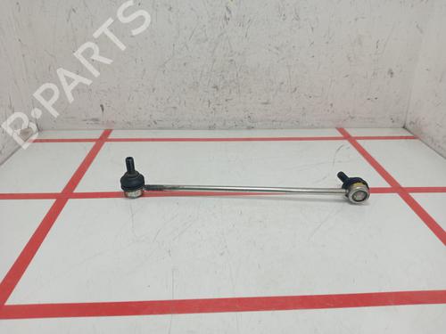 Other SEAT ATECA (KH7, KHP) | BP27878462O1