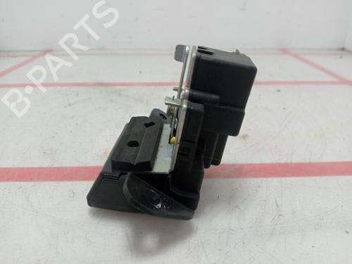 Tailgate lock KIA CARENS IV | BP34193046C101 - Image 6