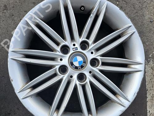 Rim BMW 1 (E87) 118 d | BP27878568C45