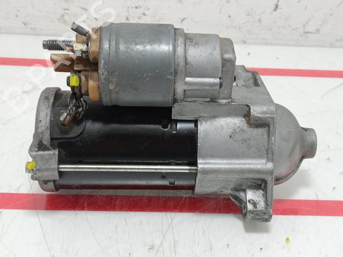 Starter DACIA SANDERO II  | BP27928398M8 