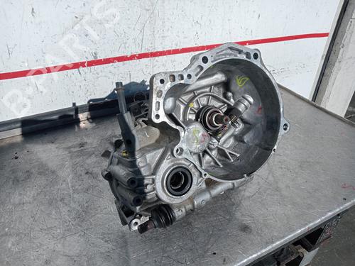 Gearbox HYUNDAI ATOS (MX) 1.0 i | BP30178615M3 