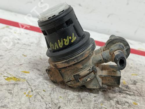 Washer pump TOYOTA RAV 4 IV (_A4_) 2.0 D (WWA42_) | BP19787316E24 