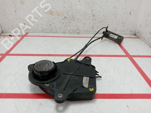 Stütze für PEUGEOT 307 Break (3E) 2.0 HDI 110 (107 hp) 29117558