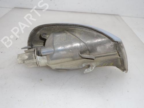 Left front indicator VOLVO S40 I (644) 1.8 | BP7322087C32 