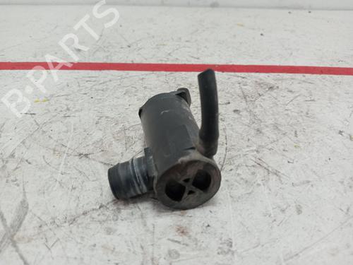 Used Washer pump CHEVROLET KALOS [2005-2025]  17153736