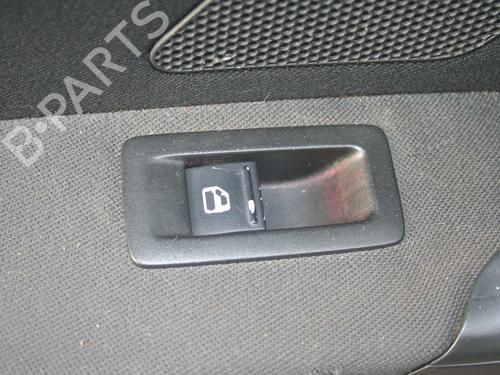 Intercooler VW TOURAN (1T1, 1T2) 1.9 TDI | BP7308245M30 