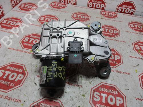 BP8133123M29 main image