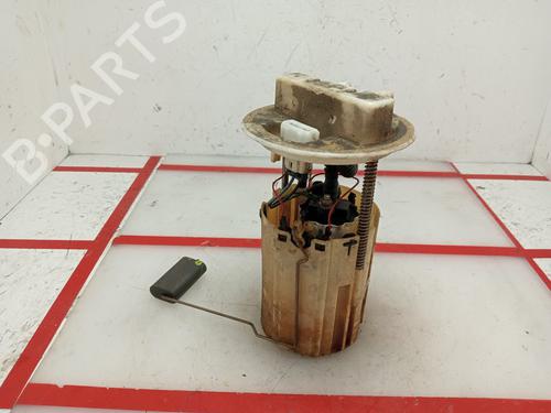 Fuel pump PEUGEOT 406 (8B)  | BP17368156M76 