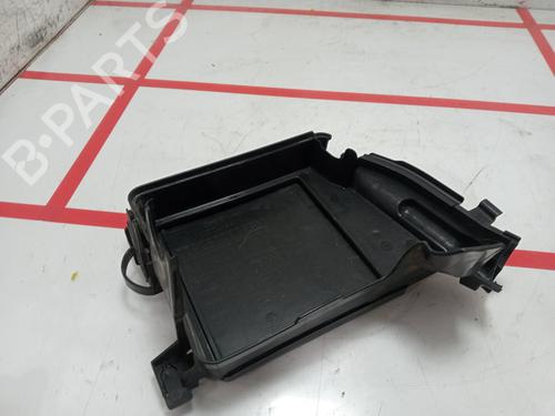 Fuse box FIAT 500 (312_)  | BP30773609E1 