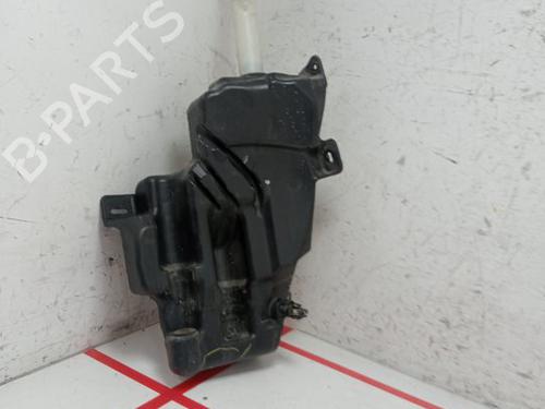 Windscreen washer tank OPEL ASTRA J (P10)  | BP27459962C113 
