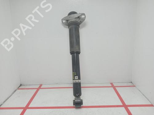 left-rear-shock-absorber-toyota-corolla-estate-_e21_-2019-37235242 main image