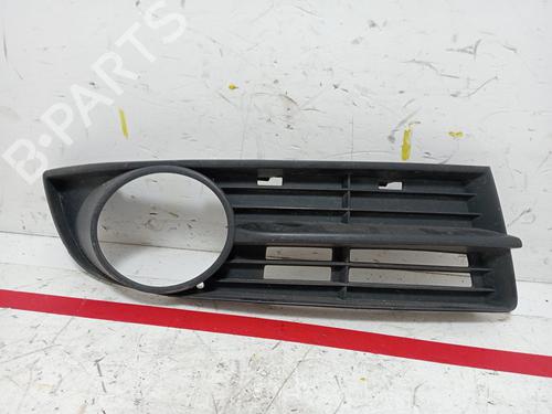 Used Other VW TOURAN (1T1, 1T2) 2.0 TDI 16V (140 hp) 22229793