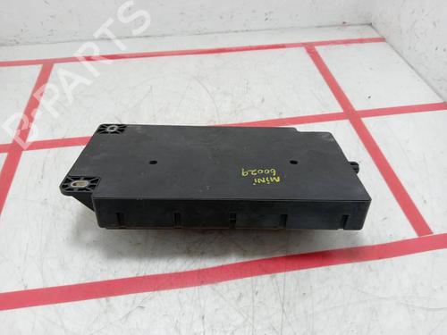 Electronic module MINI MINI (R56) | BP39616339M83 - Image 3