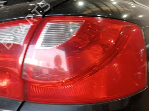 Tailgate lock SEAT EXEO ST (3R5) 2.0 TDI | BP32495308C101 