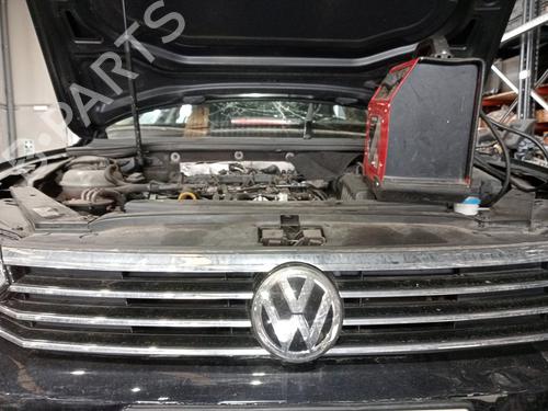 BP33245682C40 main image