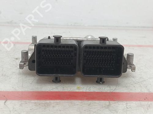 Engine control unit (ECU) FIAT TIPO Estate (356_, 357_) 1.4 (356WXA1B) | BP36419355M57 - Image 3