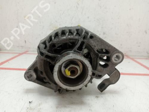 Alternator CITROËN C1 (PM_, PN_)  | BP28586548M7