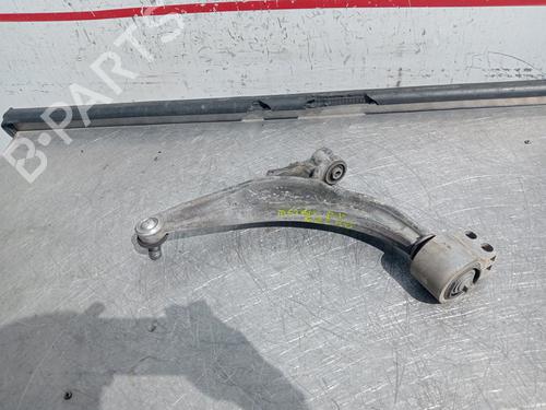 Right front suspension arm OPEL ASTRA J (P10)  | BP27459958M13 