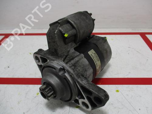 Starter VW GOLF IV (1J1)  | BP7377170M8 