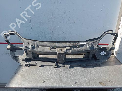 Used Front slam panel Front slam panel 38870787 38870787